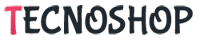 Stillo Distribuidora