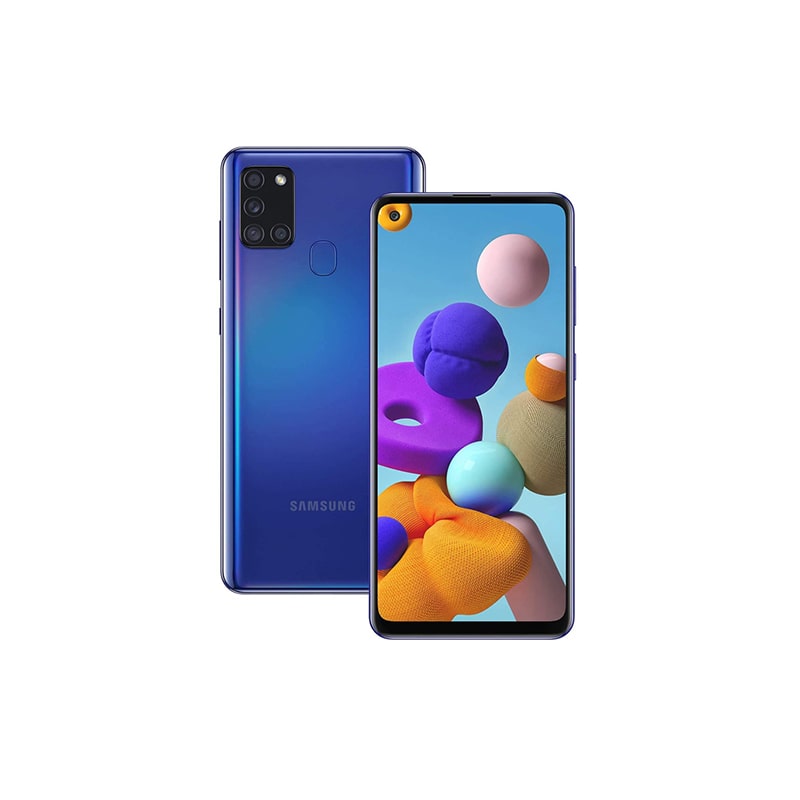 Xiaomi Mobile Phone