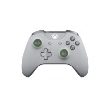 Xbox One Controller