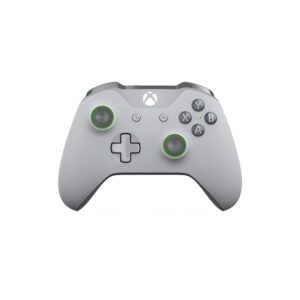 Xbox One Controller