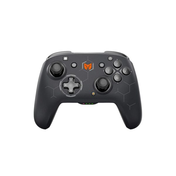Nintendo Controller