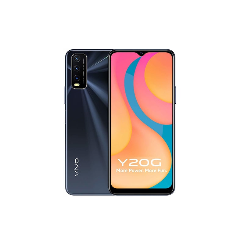 Xiaomi Mobile Phone