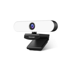 NexiGo N60 Webcam